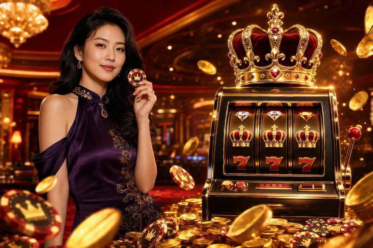 Lịch sử hình thành và phát triển của zlv88