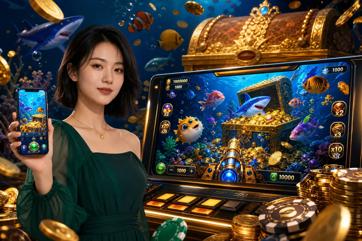 Đội ngũ zlv88 – nhà cái cá cược trực tuyến uy tín Việt Nam
