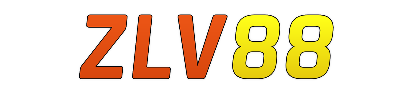 zlv88